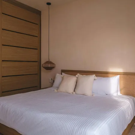 Luxury 4br Aldea Zama Dream Pool & Bright *