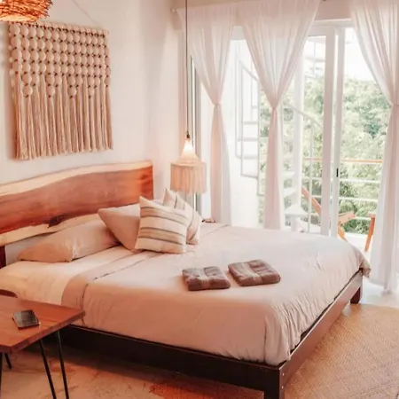 Apartamento Romantic Private Jacuzzi And Pool