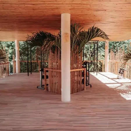 Apartamento Romantic Private Jacuzzi And Pool *
