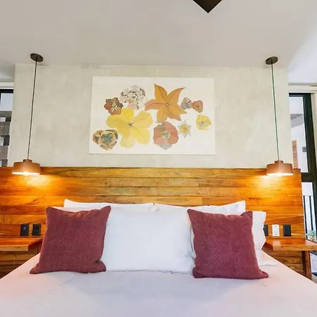 Holiday home Luxury Townhouse Private Pool