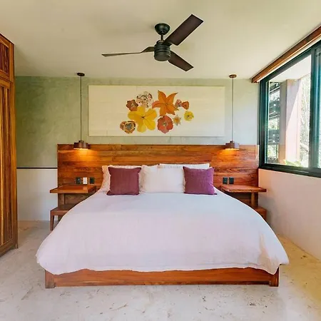 Holiday home Luxury Townhouse Private Pool *