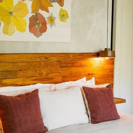 Luxury Townhouse Private Pool Holiday home *