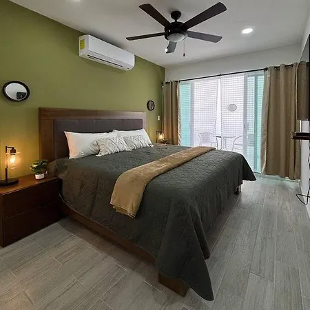 A Like A Local House - Casa Encuentro