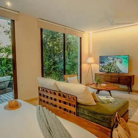 Casa Libre By Landboutique