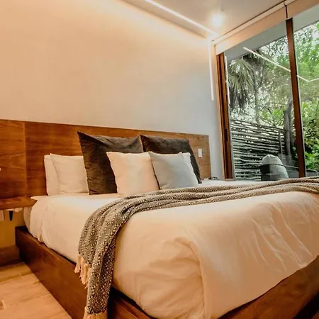 Casa Libre By Landboutique *