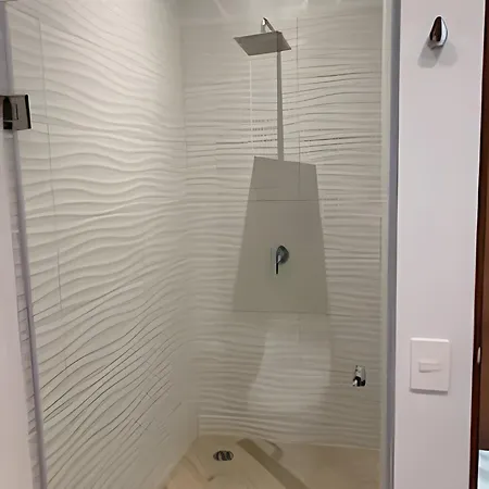 Holiday home Oasis Yaaxlum Estudios Tulum