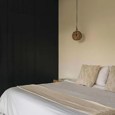 Elegant Gated Place Full Concierge * Tulum