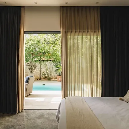 Elegant Gated Place Full Concierge *