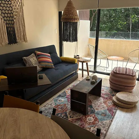 Aldea Zama Premium *