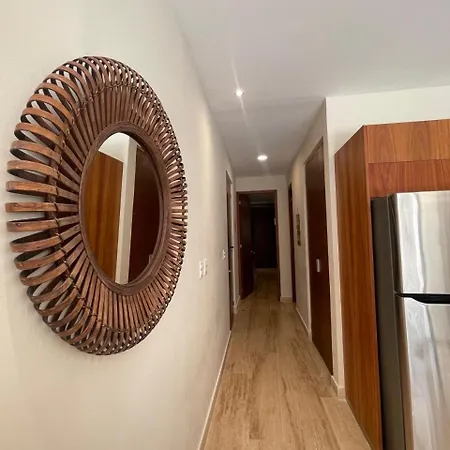 Aldea Zama Premium Tulum