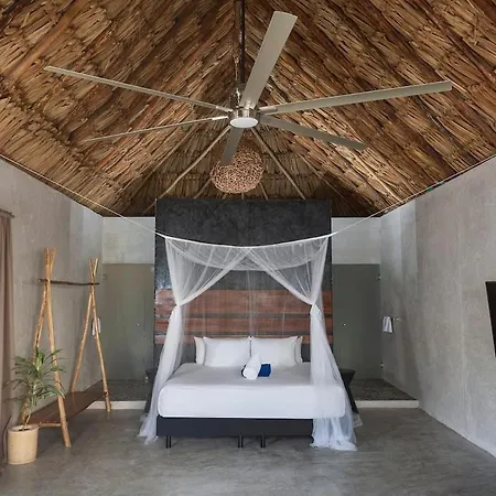 Villa 7br Dream Pool Jacuzzi And Stylish Patio *