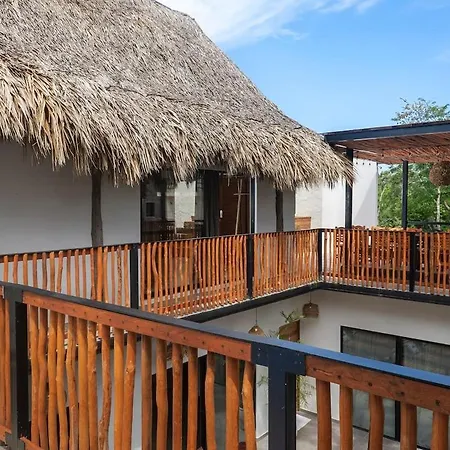 7br Dream Pool Jacuzzi And Stylish Patio