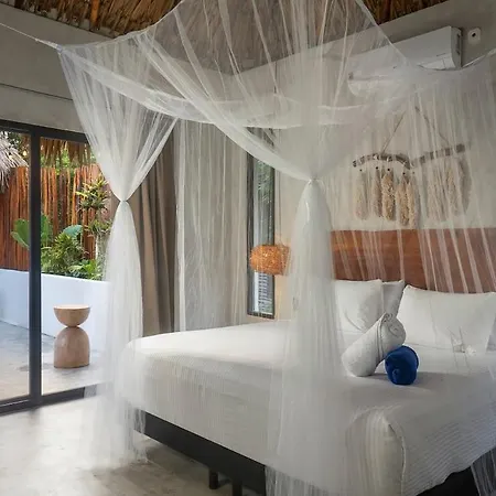 Villa 7br Dream Pool Jacuzzi And Stylish Patio