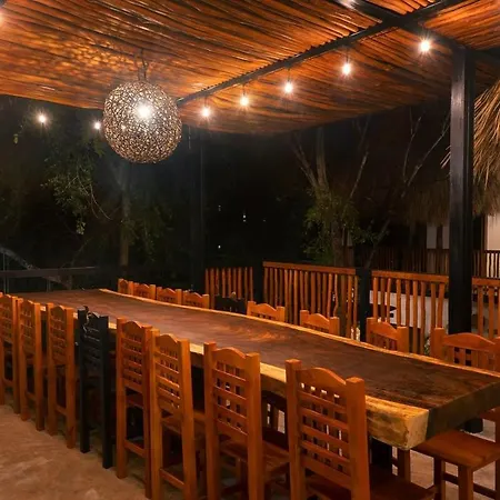 Villa 7br Dream Pool Jacuzzi And Stylish Patio *