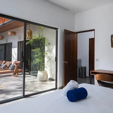 7br Dream Pool Jacuzzi And Stylish Patio *