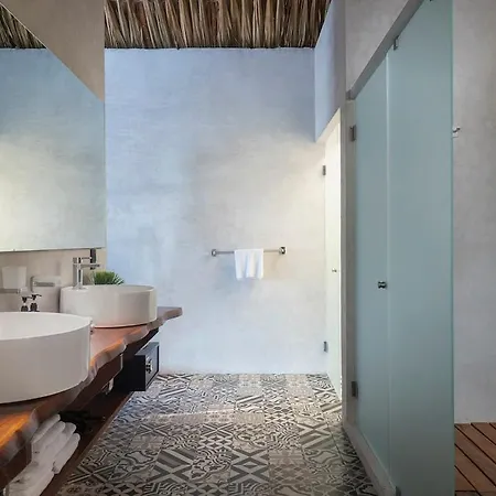 Villa 7br Dream Pool Jacuzzi And Stylish Patio