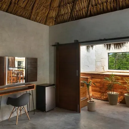 7br Dream Pool Jacuzzi And Stylish Patio Villa *