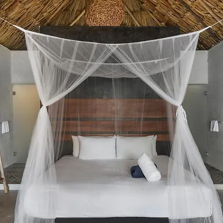 Villa 7br Dream Pool Jacuzzi And Stylish Patio *