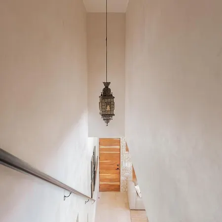 3br In Tulum, Pool Concierge Holiday home