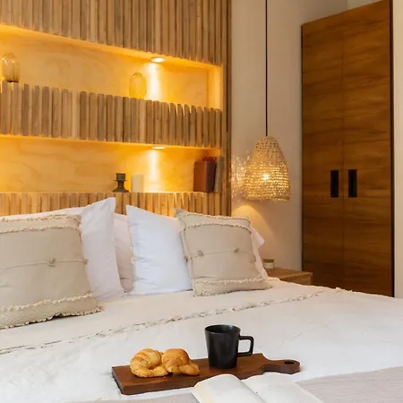 Holiday home 3br In Tulum, Pool Concierge Tulum