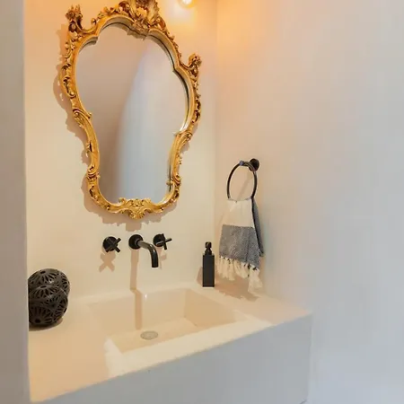 3br In Tulum, Pool Concierge