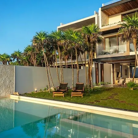 Oceanview 4br Concierge Service
