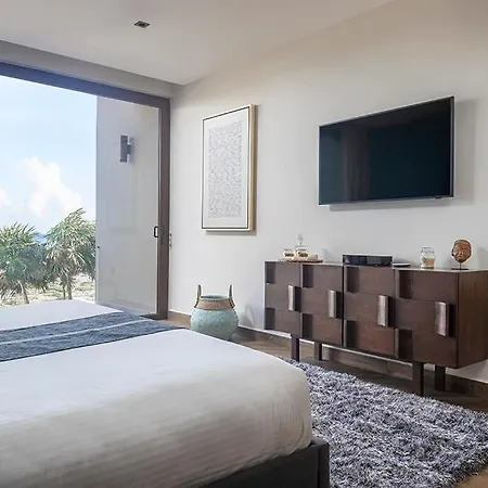 Oceanview 4br Concierge Service *