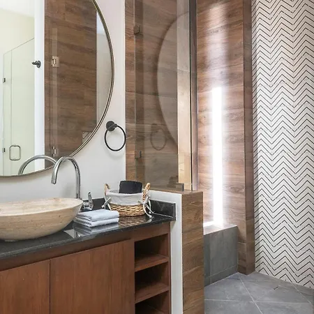 Oceanview 4br Concierge Service