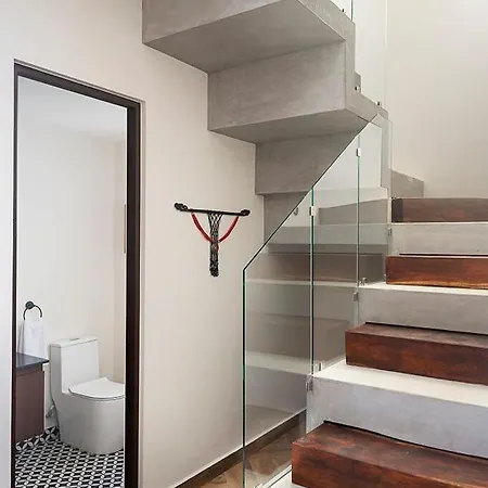 Oceanview 4br Concierge Service Villa