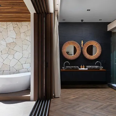 Oceanview 4br Concierge Service