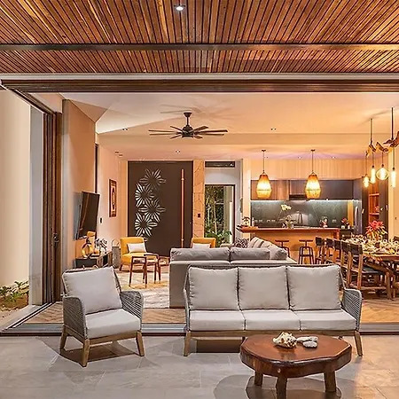 Oceanview 4br Concierge Service *