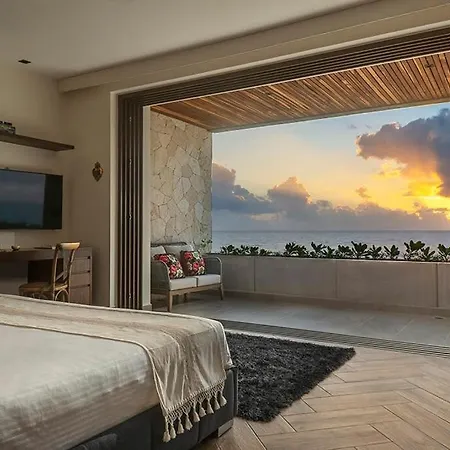 Oceanview 4br Concierge Service *