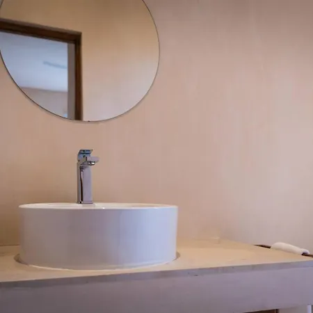 Apartment T1ph New Breathtaking Penthouse And Rooftop *