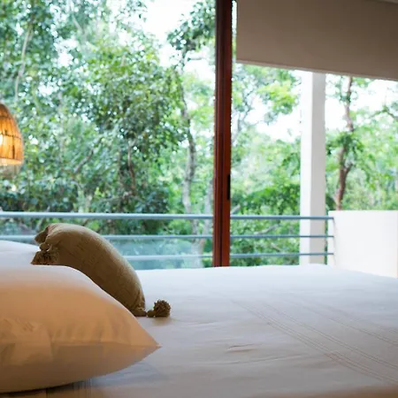 Apartment T1ph New Breathtaking Penthouse And Rooftop