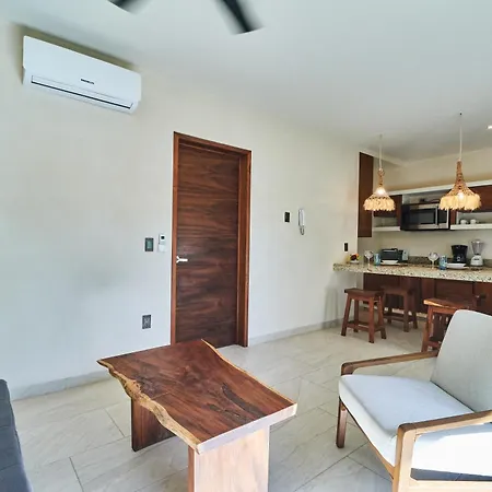 Penthouse Private Rooftop With Plunge Pool And Bbq Grill *