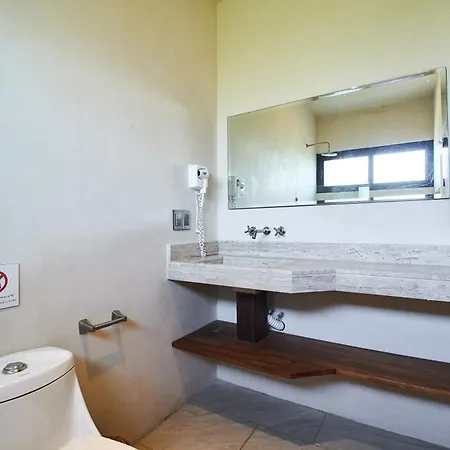 Penthouse Private Rooftop With Plunge Pool And Bbq Grill Apartment *