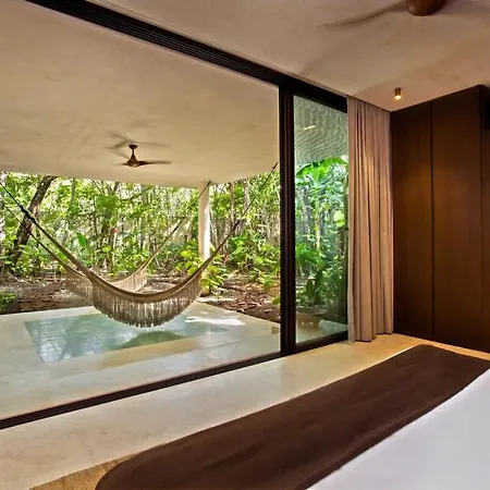 Villa Stunning 4br, Concierge Service, Gated, Paddle Court *