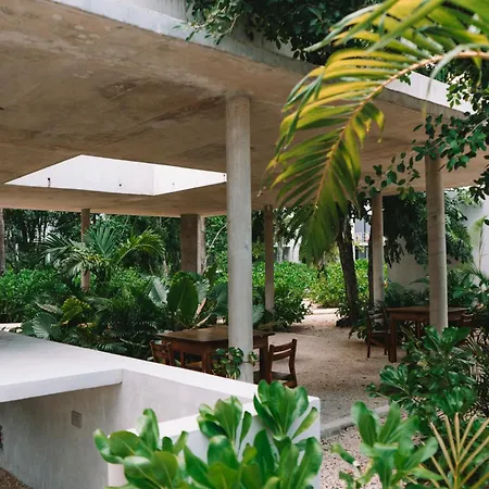 Seremonia Selva By Dream Vacay Apartment *