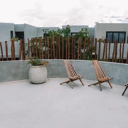 Apartment Seremonia Selva By Dream Vacay *
