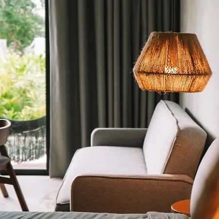 Apartment Seremonia Selva By Dream Vacay