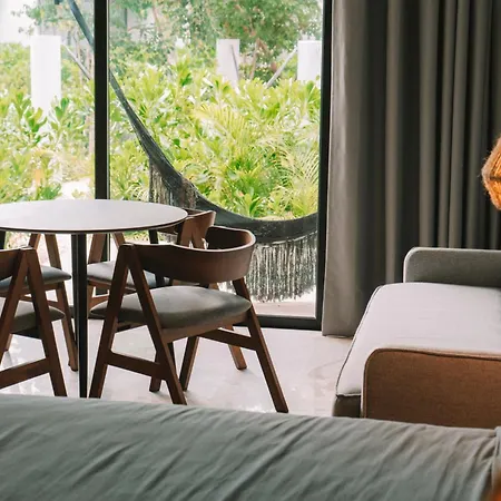 Apartment Seremonia Selva By Dream Vacay *