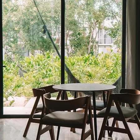 Seremonia Selva By Dream Vacay Apartment *