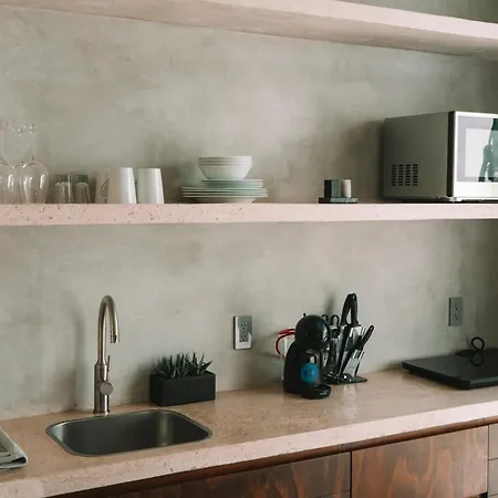 Apartment Seremonia Selva By Dream Vacay *