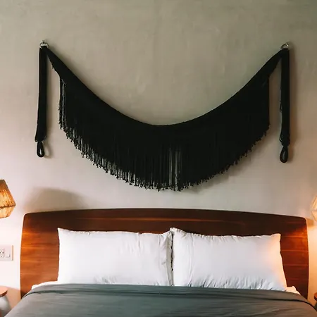 Seremonia Selva By Dream Vacay Apartment *