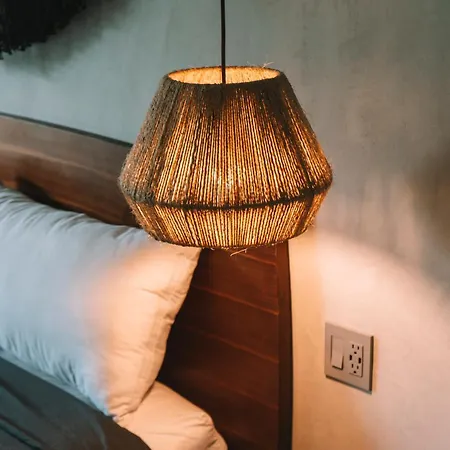 Seremonia Selva By Dream Vacay Apartment Tulum