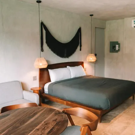 Seremonia Selva By Dream Vacay Apartment *