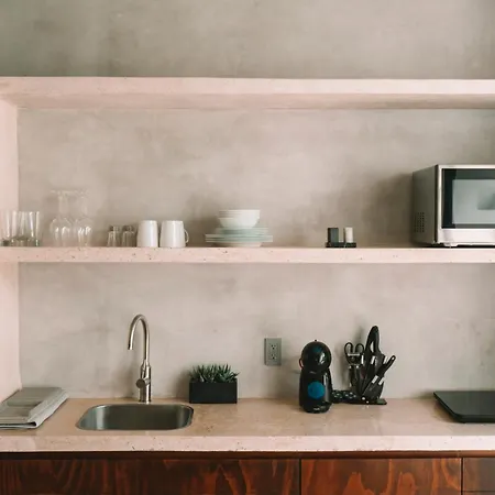 Seremonia Selva By Dream Vacay Apartment *