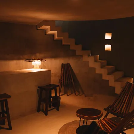 Seremonia Selva By Dream Vacay Apartment