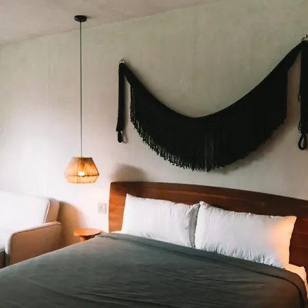 Seremonia Selva By Dream Vacay Apartment *