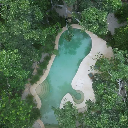 Tipg New With Private Pool 8 Guests Apartment *